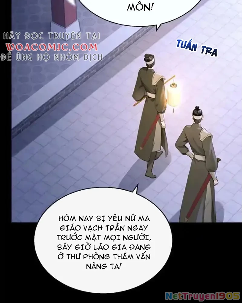 Hệ Thống Xuyên Nhanh: Ác Nam Không Dễ Chọc Chapter 191 - 70