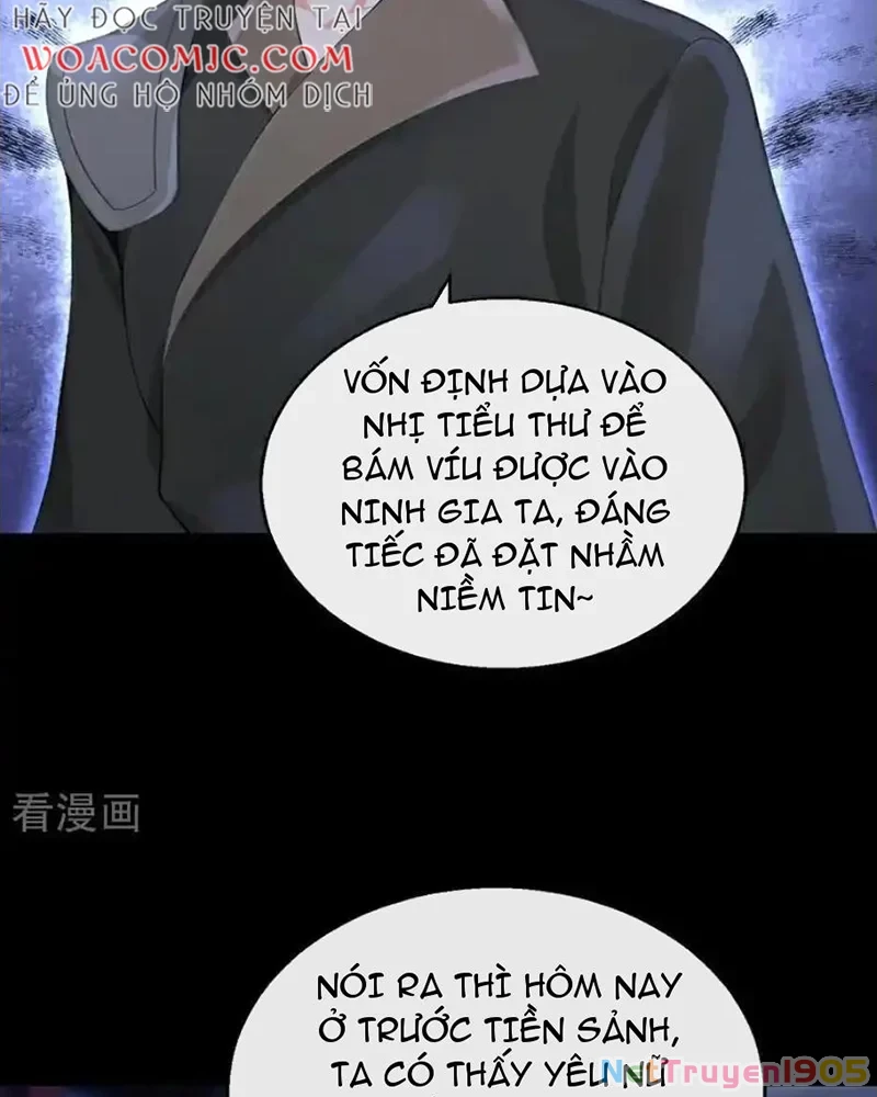 Hệ Thống Xuyên Nhanh: Ác Nam Không Dễ Chọc Chapter 191 - 72