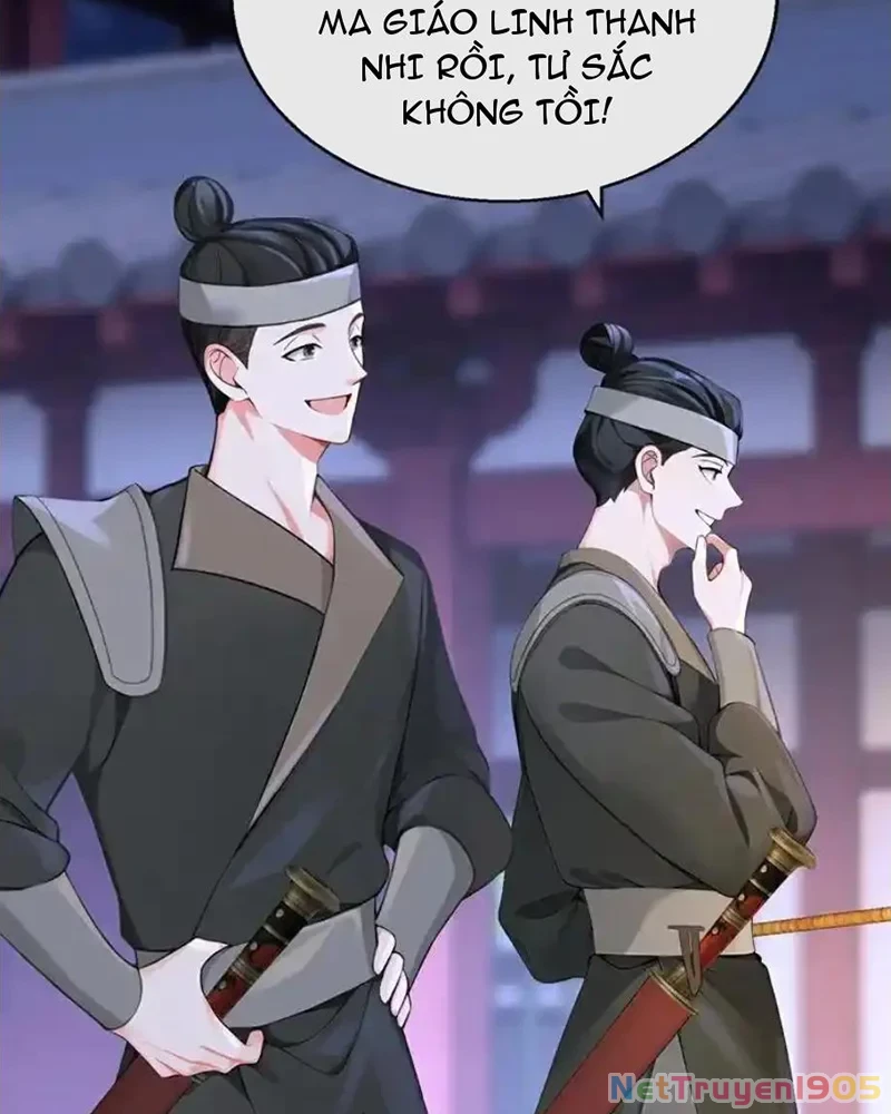 Hệ Thống Xuyên Nhanh: Ác Nam Không Dễ Chọc Chapter 191 - 73