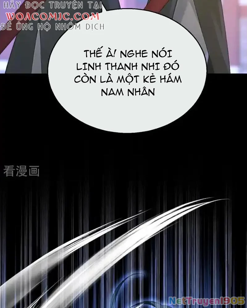 Hệ Thống Xuyên Nhanh: Ác Nam Không Dễ Chọc Chapter 191 - 74