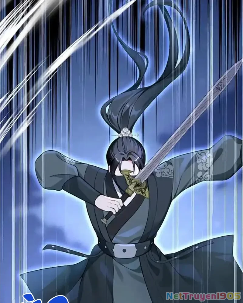 Hệ Thống Xuyên Nhanh: Ác Nam Không Dễ Chọc Chapter 191 - 75