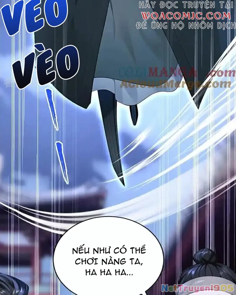 Hệ Thống Xuyên Nhanh: Ác Nam Không Dễ Chọc Chapter 191 - 76