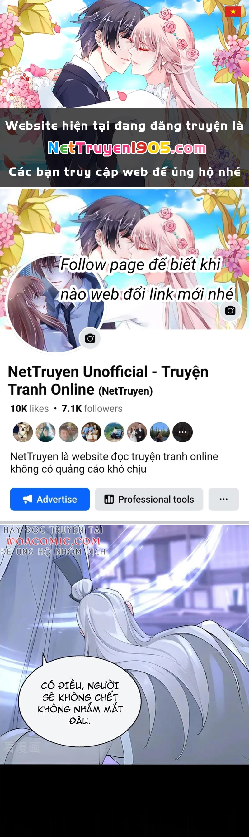 Hệ Thống Xuyên Nhanh: Ác Nam Không Dễ Chọc Chapter 192 - 1