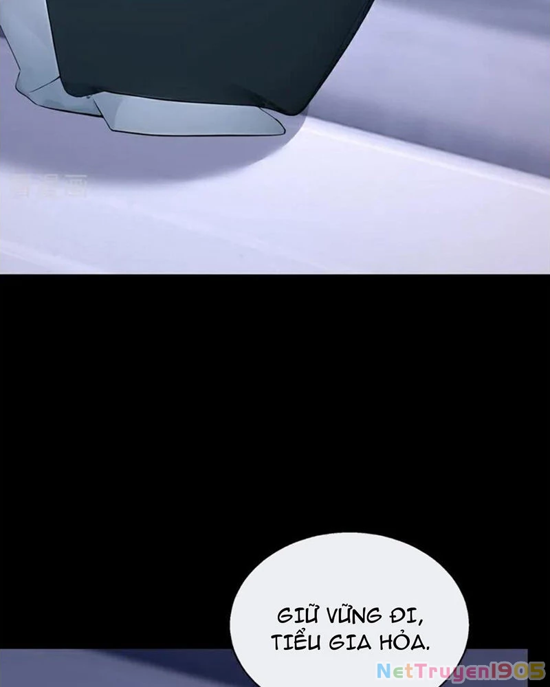 Hệ Thống Xuyên Nhanh: Ác Nam Không Dễ Chọc Chapter 192 - 2