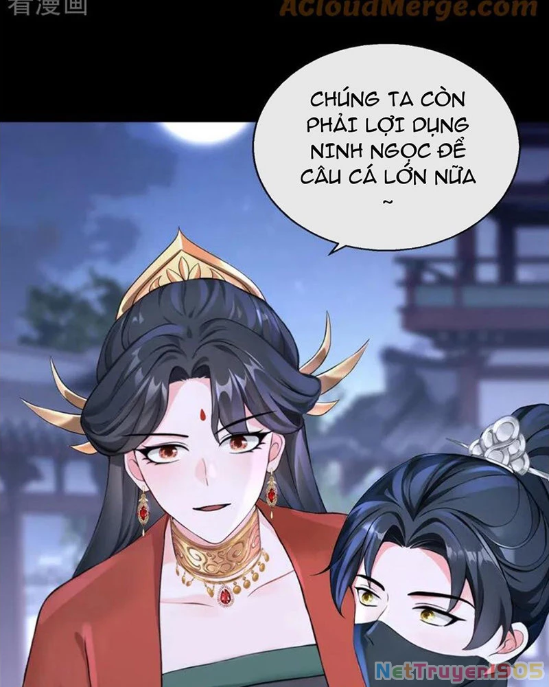 Hệ Thống Xuyên Nhanh: Ác Nam Không Dễ Chọc Chapter 192 - 3