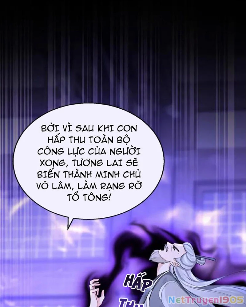 Hệ Thống Xuyên Nhanh: Ác Nam Không Dễ Chọc Chapter 192 - 4