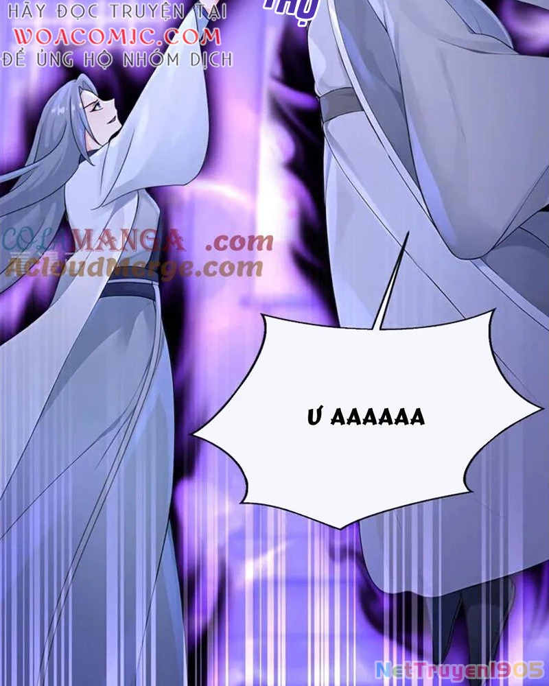 Hệ Thống Xuyên Nhanh: Ác Nam Không Dễ Chọc Chapter 192 - 5