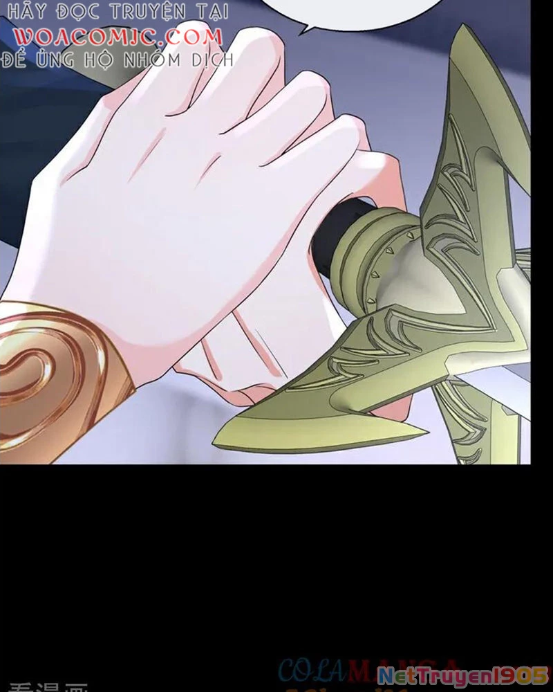 Hệ Thống Xuyên Nhanh: Ác Nam Không Dễ Chọc Chapter 192 - 6