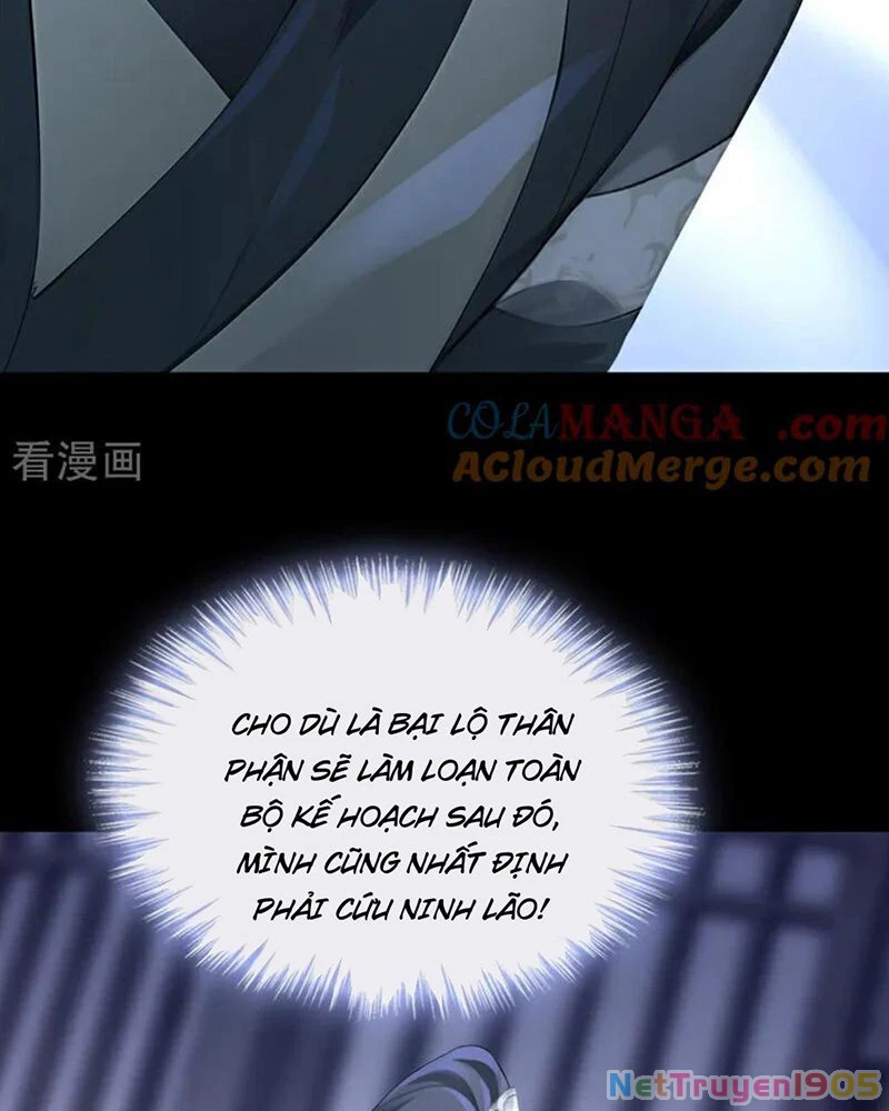 Hệ Thống Xuyên Nhanh: Ác Nam Không Dễ Chọc Chapter 192 - 7