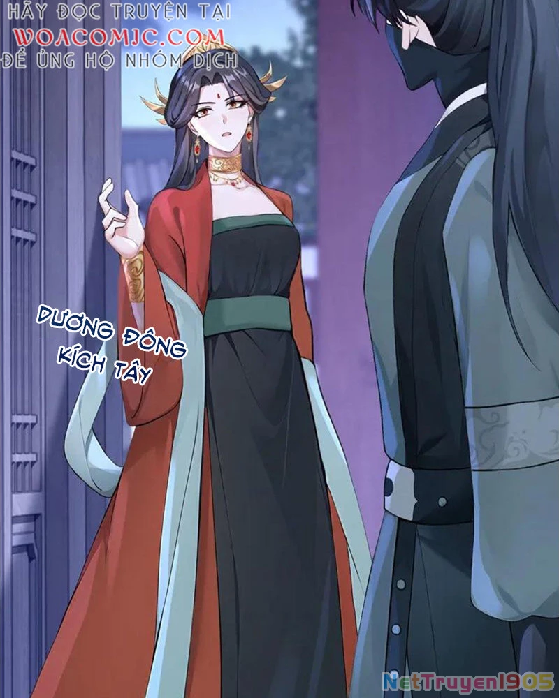 Hệ Thống Xuyên Nhanh: Ác Nam Không Dễ Chọc Chapter 192 - 8