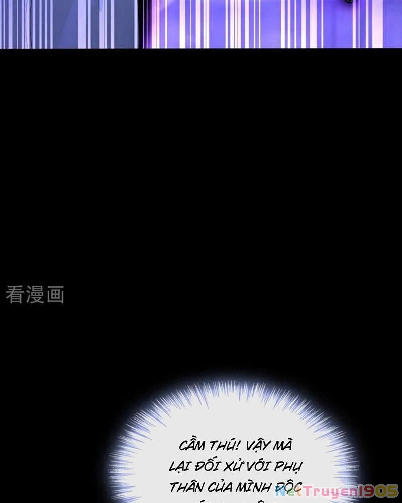 Hệ Thống Xuyên Nhanh: Ác Nam Không Dễ Chọc Chapter 192 - 9