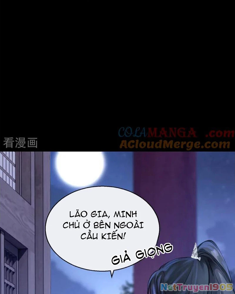 Hệ Thống Xuyên Nhanh: Ác Nam Không Dễ Chọc Chapter 192 - 10