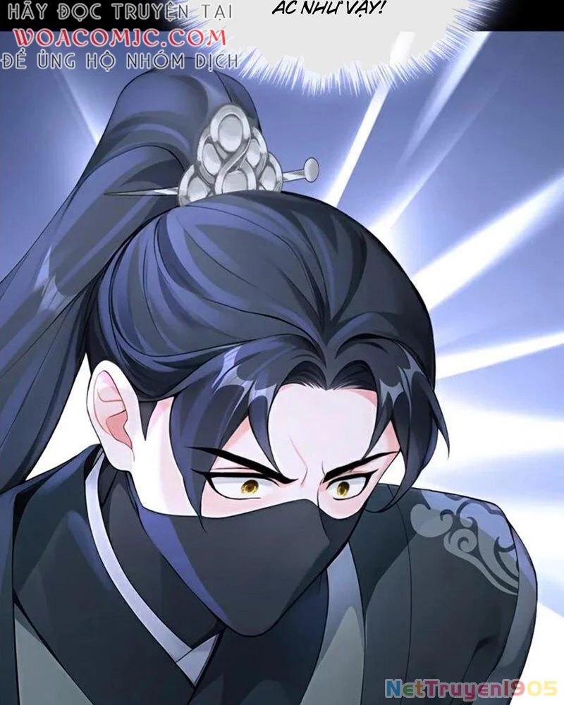 Hệ Thống Xuyên Nhanh: Ác Nam Không Dễ Chọc Chapter 192 - 11