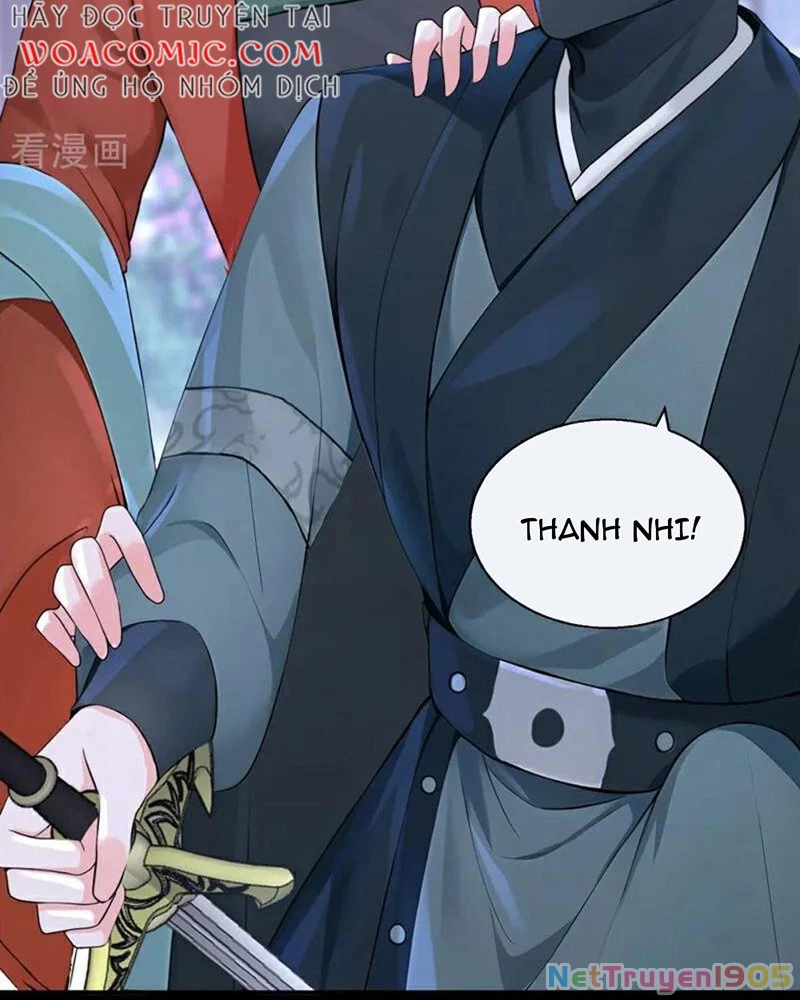 Hệ Thống Xuyên Nhanh: Ác Nam Không Dễ Chọc Chapter 192 - 12