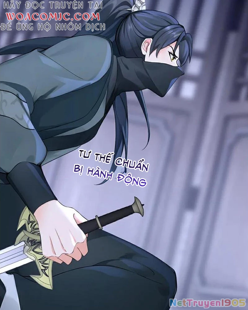 Hệ Thống Xuyên Nhanh: Ác Nam Không Dễ Chọc Chapter 192 - 13