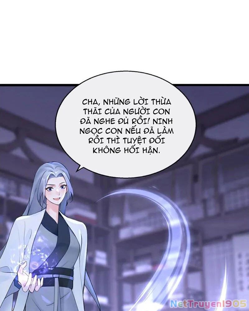 Hệ Thống Xuyên Nhanh: Ác Nam Không Dễ Chọc Chapter 192 - 14