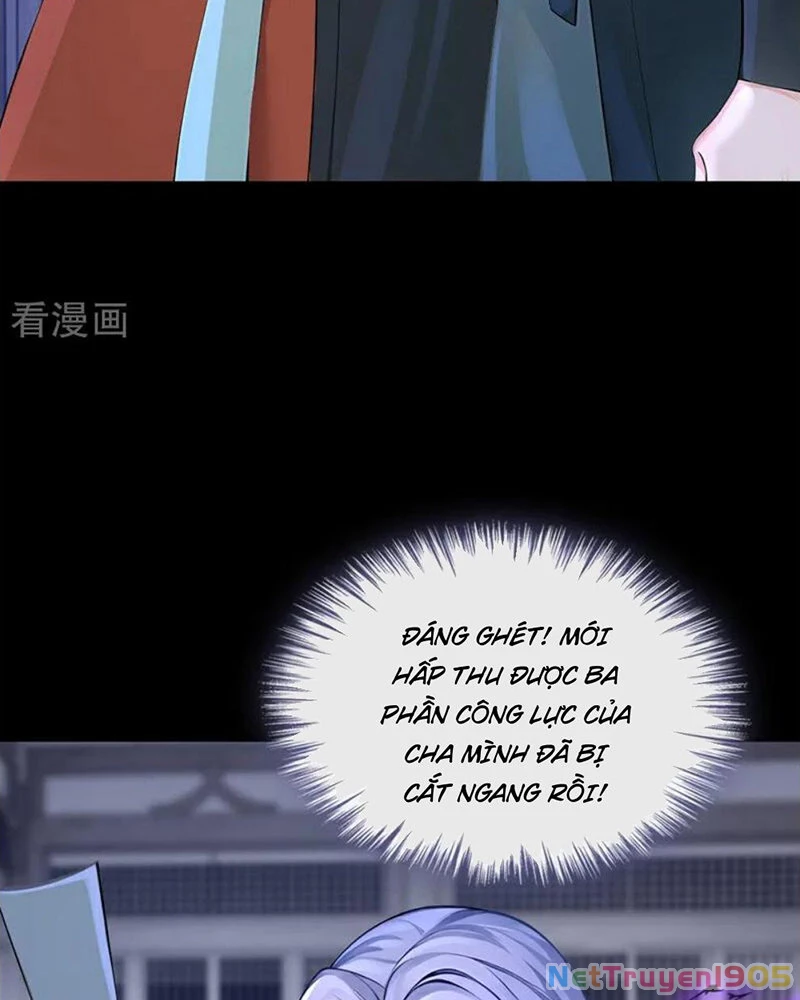 Hệ Thống Xuyên Nhanh: Ác Nam Không Dễ Chọc Chapter 192 - 15