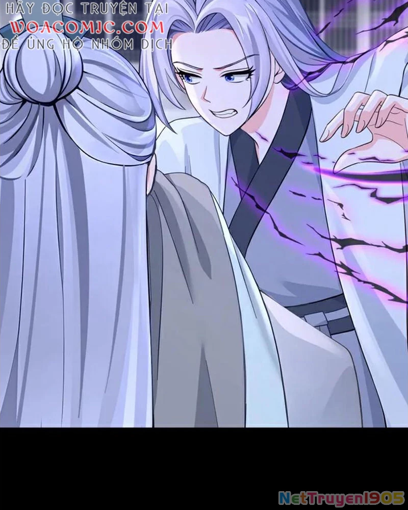 Hệ Thống Xuyên Nhanh: Ác Nam Không Dễ Chọc Chapter 192 - 16