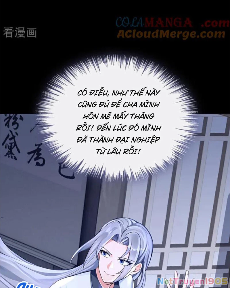 Hệ Thống Xuyên Nhanh: Ác Nam Không Dễ Chọc Chapter 192 - 17