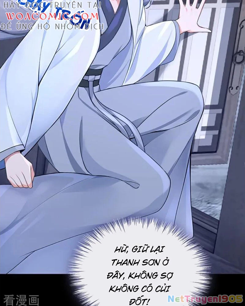 Hệ Thống Xuyên Nhanh: Ác Nam Không Dễ Chọc Chapter 192 - 18