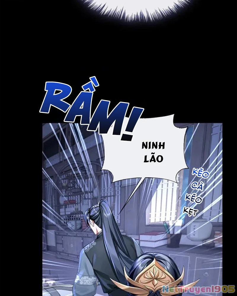 Hệ Thống Xuyên Nhanh: Ác Nam Không Dễ Chọc Chapter 192 - 19
