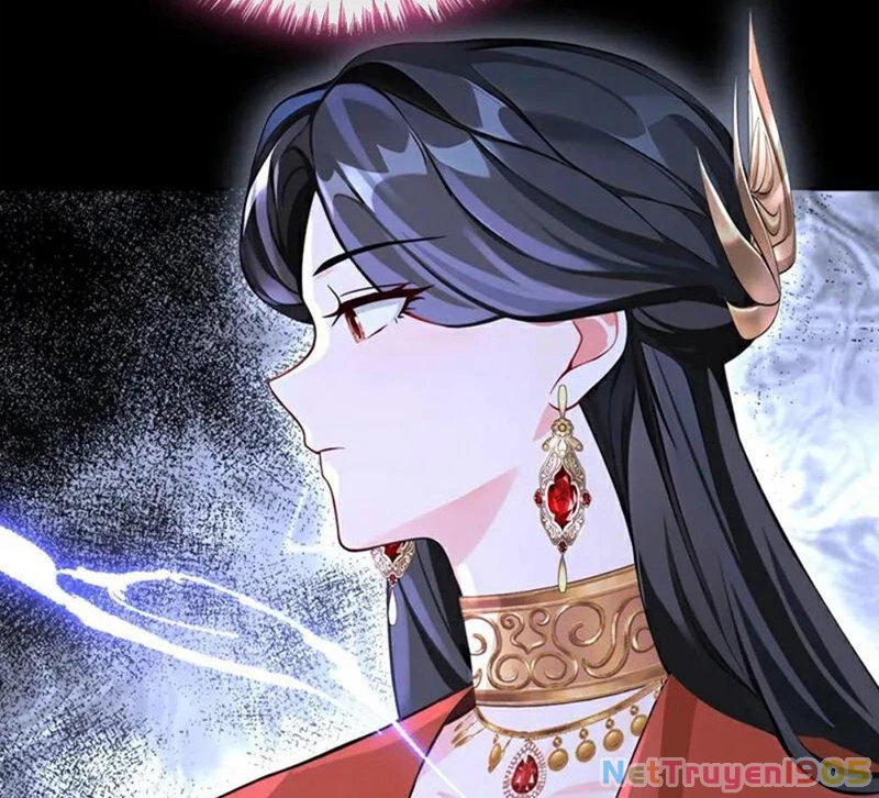 Hệ Thống Xuyên Nhanh: Ác Nam Không Dễ Chọc Chapter 192 - 20