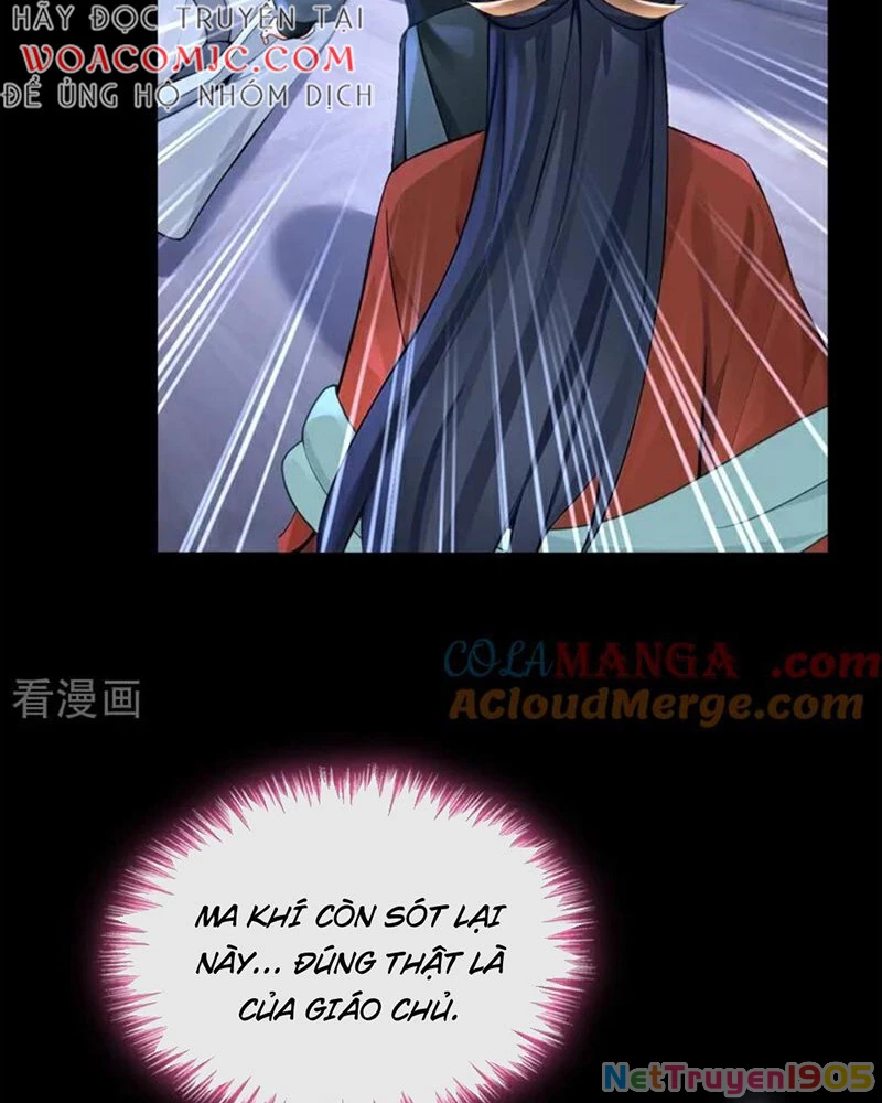 Hệ Thống Xuyên Nhanh: Ác Nam Không Dễ Chọc Chapter 192 - 21
