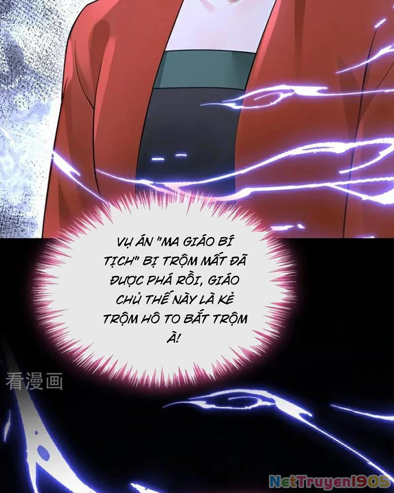 Hệ Thống Xuyên Nhanh: Ác Nam Không Dễ Chọc Chapter 192 - 22