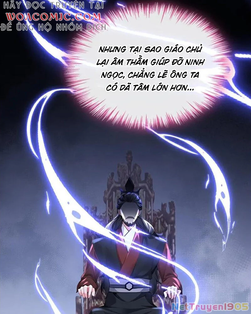 Hệ Thống Xuyên Nhanh: Ác Nam Không Dễ Chọc Chapter 192 - 23