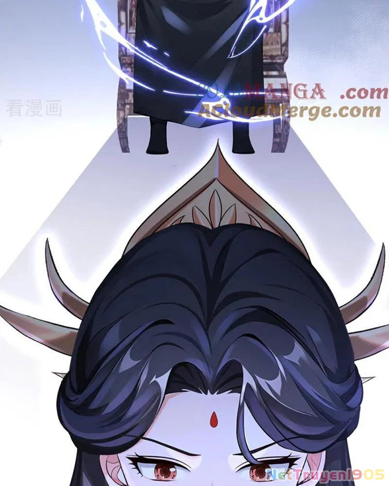 Hệ Thống Xuyên Nhanh: Ác Nam Không Dễ Chọc Chapter 192 - 24