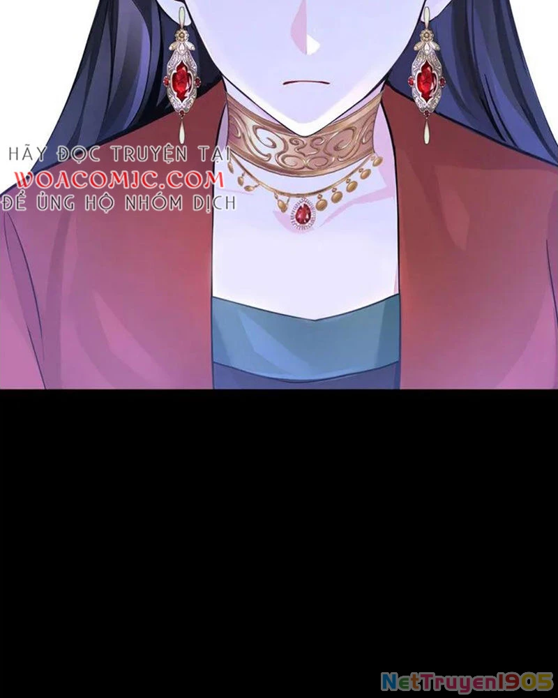 Hệ Thống Xuyên Nhanh: Ác Nam Không Dễ Chọc Chapter 192 - 25