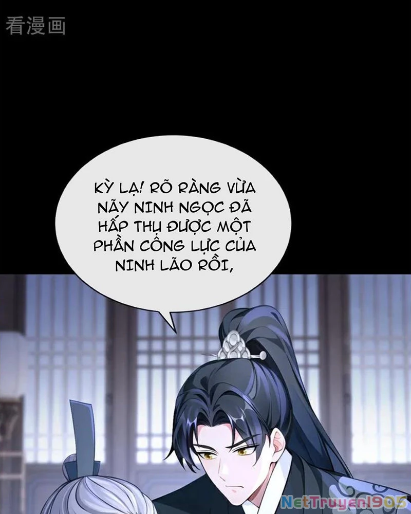 Hệ Thống Xuyên Nhanh: Ác Nam Không Dễ Chọc Chapter 192 - 26