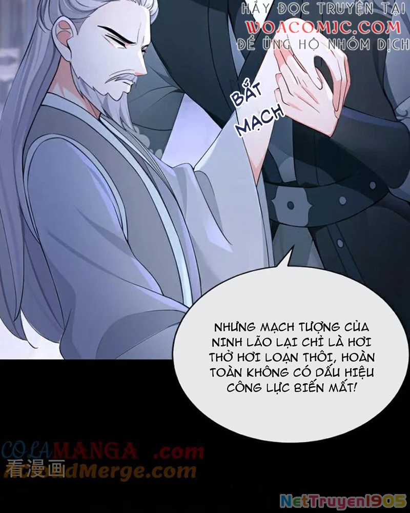 Hệ Thống Xuyên Nhanh: Ác Nam Không Dễ Chọc Chapter 192 - 27