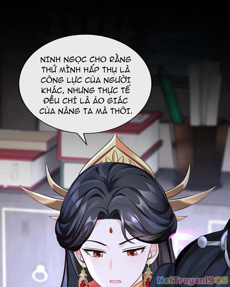 Hệ Thống Xuyên Nhanh: Ác Nam Không Dễ Chọc Chapter 192 - 28