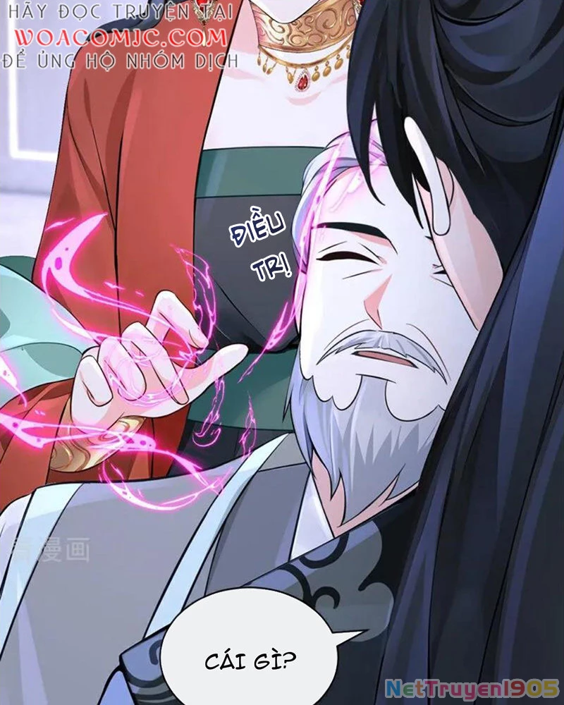 Hệ Thống Xuyên Nhanh: Ác Nam Không Dễ Chọc Chapter 192 - 29