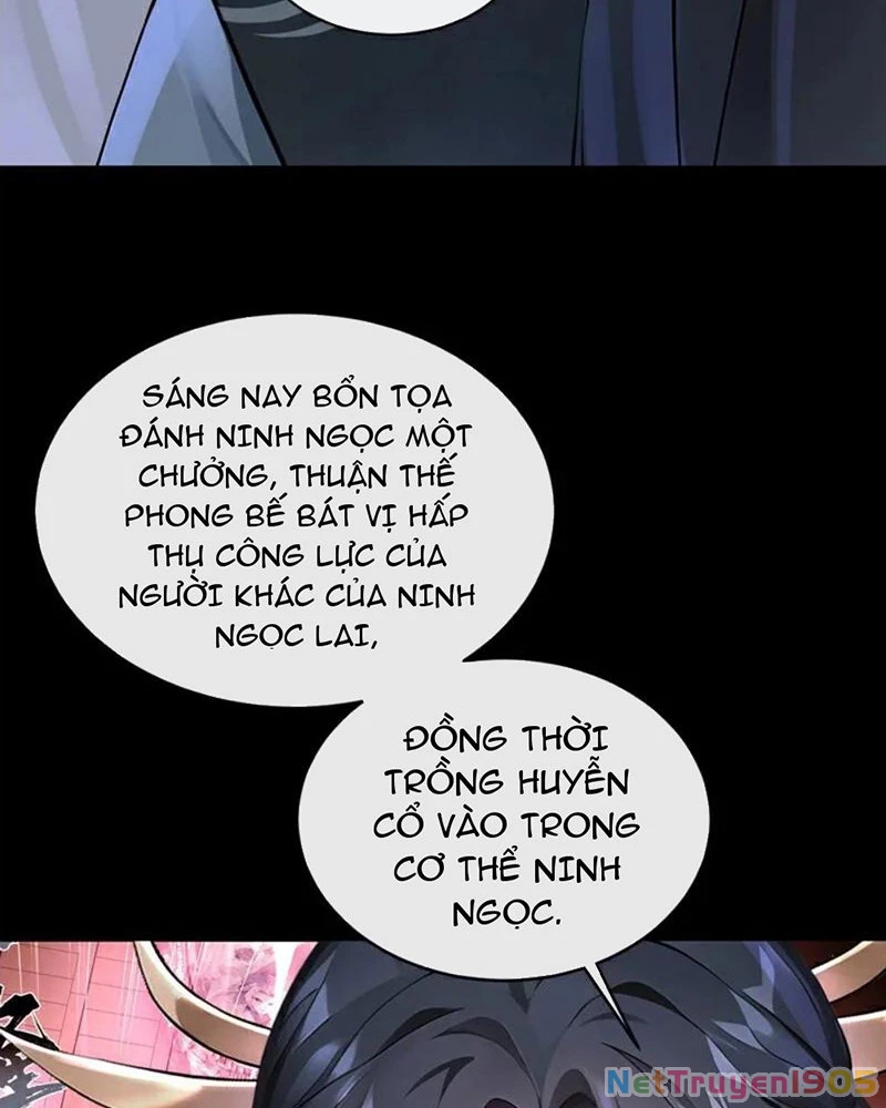 Hệ Thống Xuyên Nhanh: Ác Nam Không Dễ Chọc Chapter 192 - 30