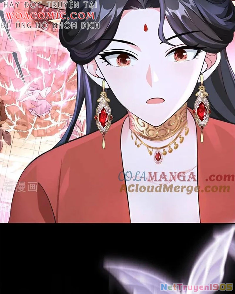Hệ Thống Xuyên Nhanh: Ác Nam Không Dễ Chọc Chapter 192 - 31