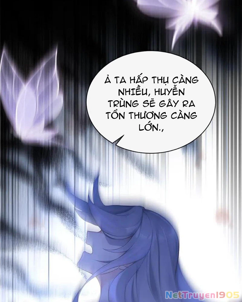 Hệ Thống Xuyên Nhanh: Ác Nam Không Dễ Chọc Chapter 192 - 32