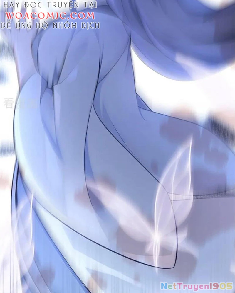 Hệ Thống Xuyên Nhanh: Ác Nam Không Dễ Chọc Chapter 192 - 33