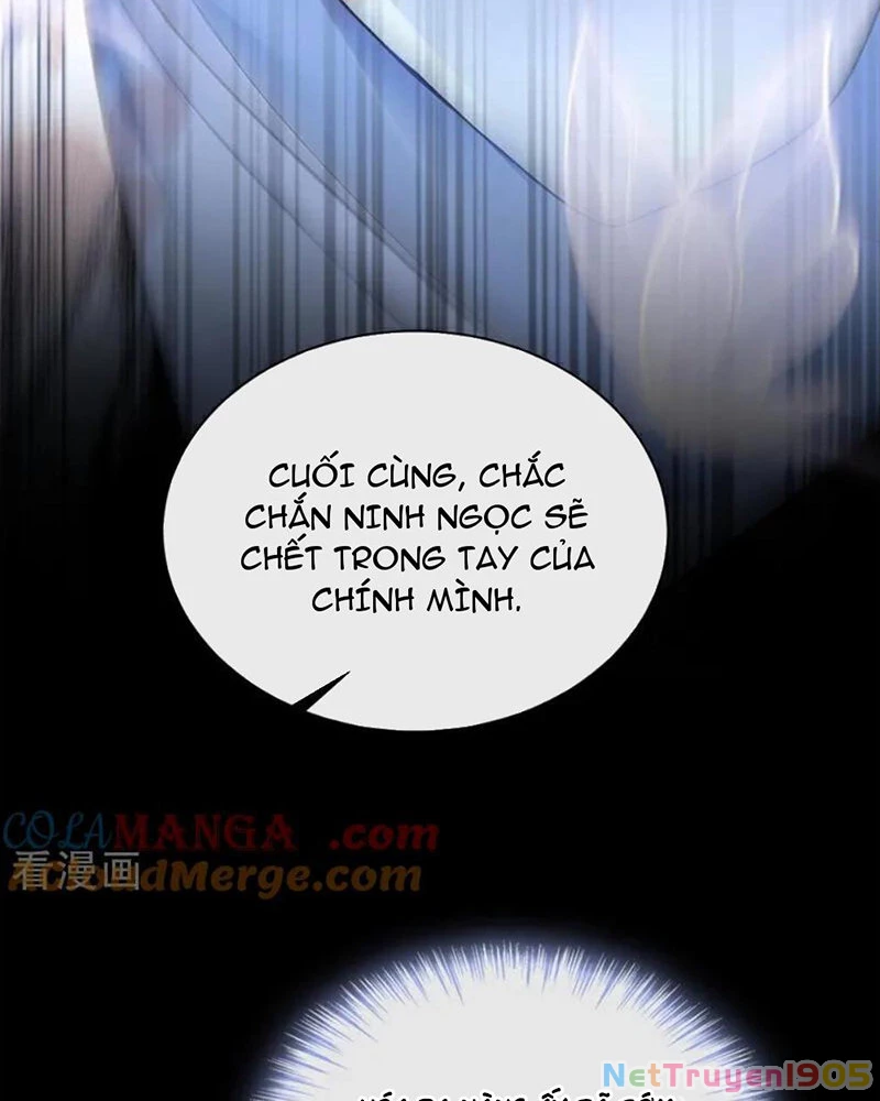 Hệ Thống Xuyên Nhanh: Ác Nam Không Dễ Chọc Chapter 192 - 34