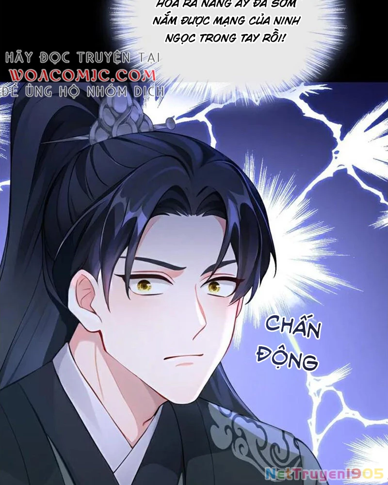 Hệ Thống Xuyên Nhanh: Ác Nam Không Dễ Chọc Chapter 192 - 35