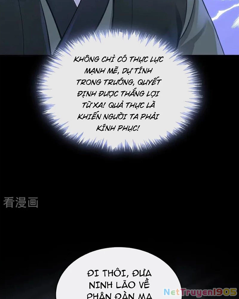 Hệ Thống Xuyên Nhanh: Ác Nam Không Dễ Chọc Chapter 192 - 36