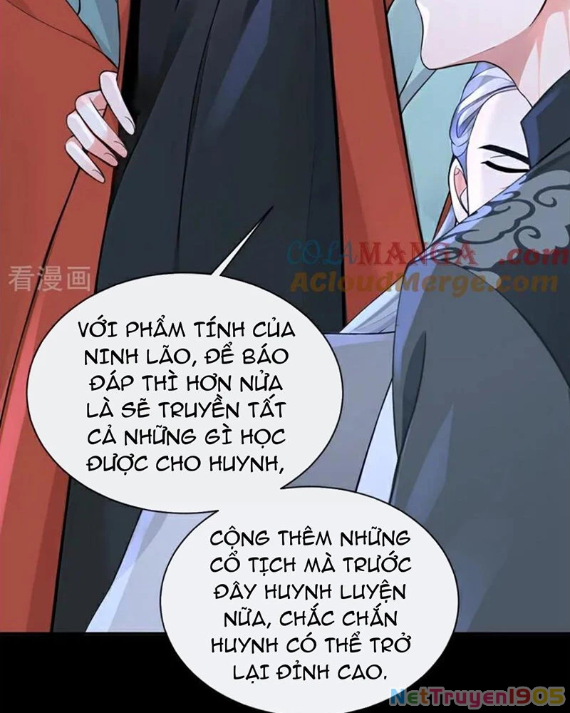 Hệ Thống Xuyên Nhanh: Ác Nam Không Dễ Chọc Chapter 192 - 38