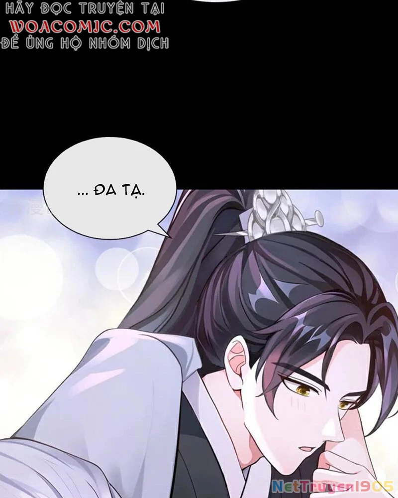 Hệ Thống Xuyên Nhanh: Ác Nam Không Dễ Chọc Chapter 192 - 39