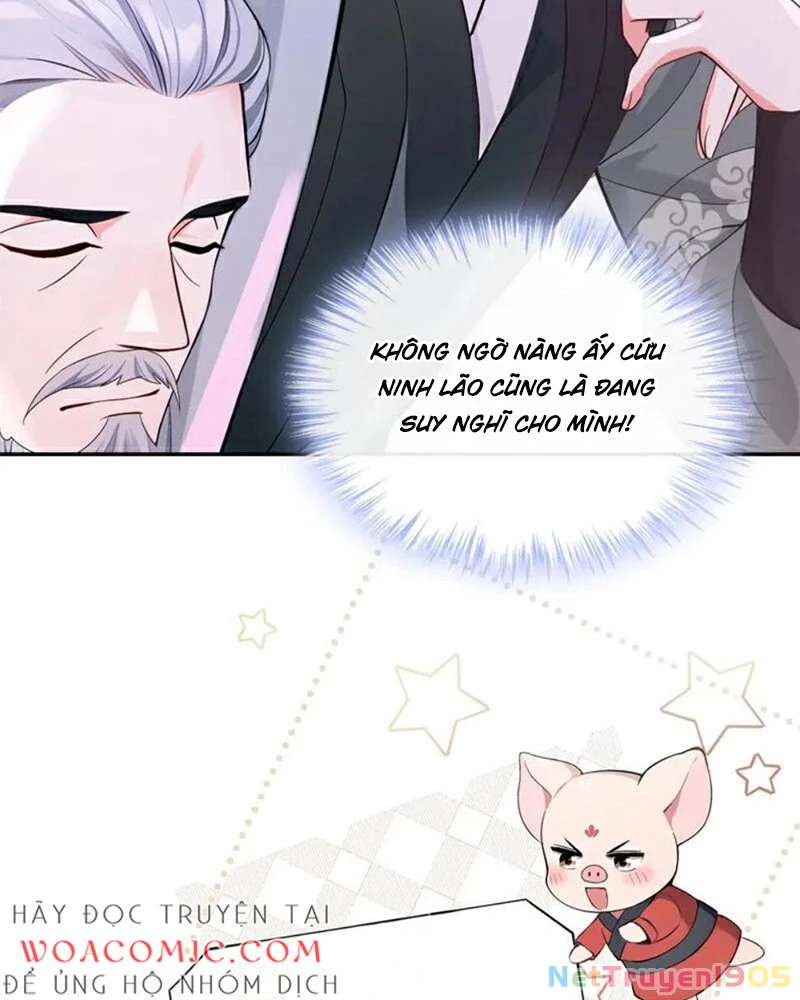 Hệ Thống Xuyên Nhanh: Ác Nam Không Dễ Chọc Chapter 192 - 40