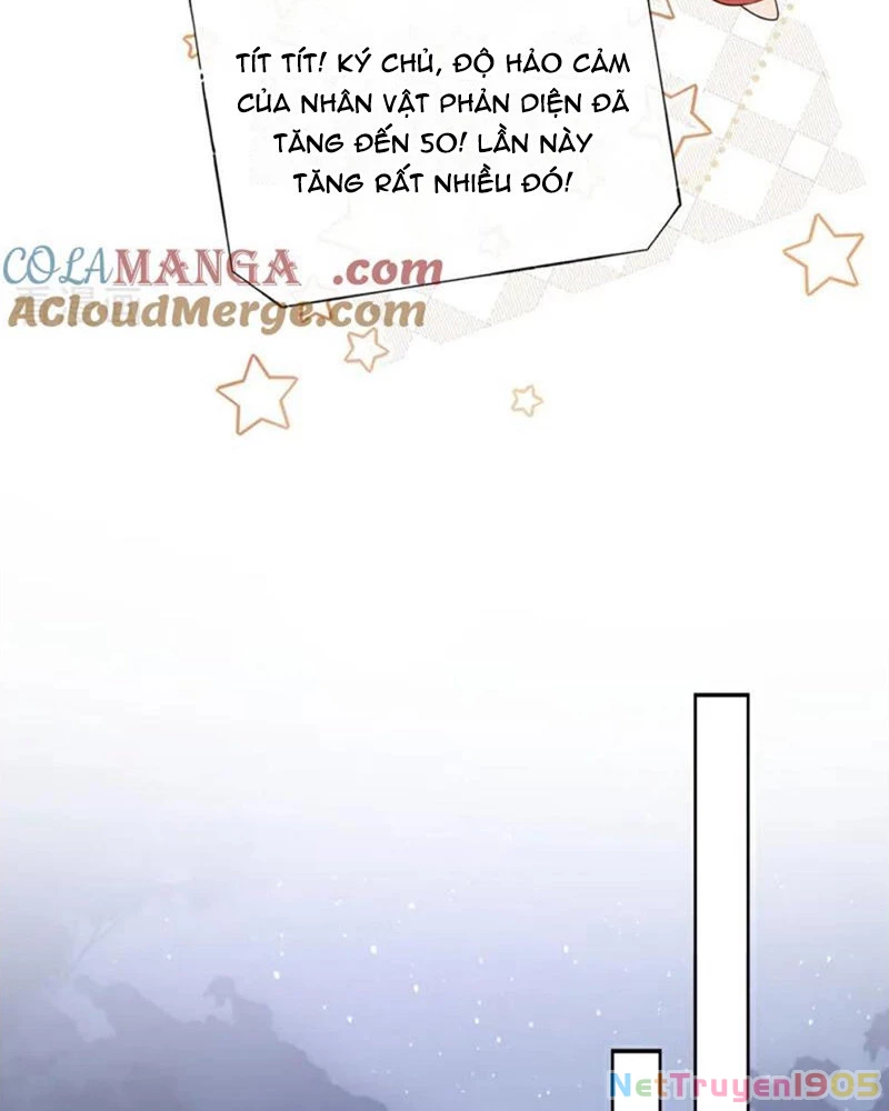 Hệ Thống Xuyên Nhanh: Ác Nam Không Dễ Chọc Chapter 192 - 41