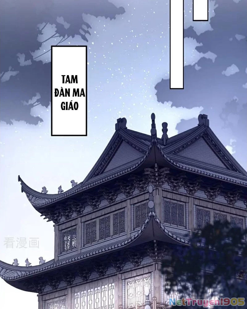 Hệ Thống Xuyên Nhanh: Ác Nam Không Dễ Chọc Chapter 192 - 42