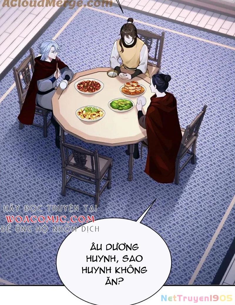Hệ Thống Xuyên Nhanh: Ác Nam Không Dễ Chọc Chapter 192 - 44