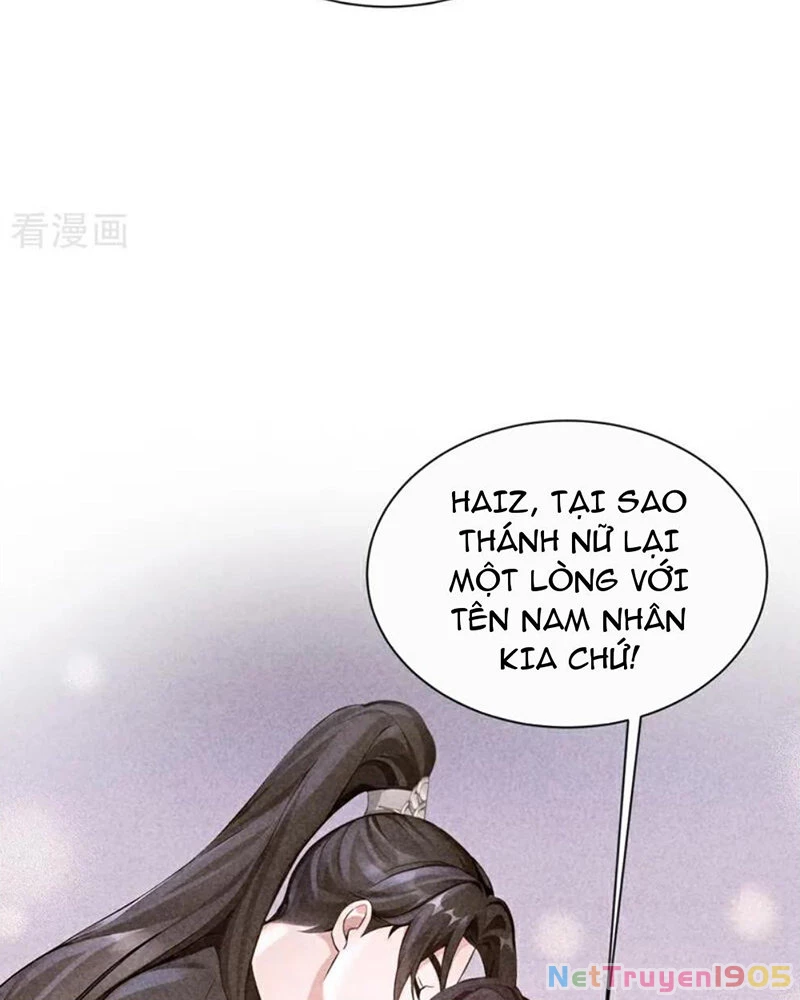 Hệ Thống Xuyên Nhanh: Ác Nam Không Dễ Chọc Chapter 192 - 45