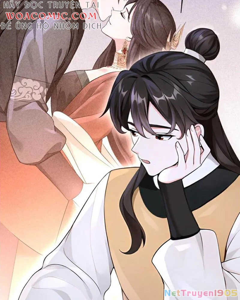 Hệ Thống Xuyên Nhanh: Ác Nam Không Dễ Chọc Chapter 192 - 46